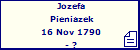 Jozef Pieniazek