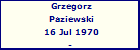 Grzegorz Paziewski