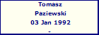 Tomasz Paziewski