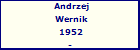 Andrzej Wernik