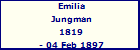 Emilia Jungman