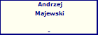 Andrzej Majewski