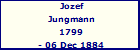Jozef Jungmann