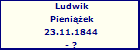 Ludwik Pieniek