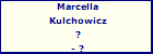 Marcella Kulchowicz